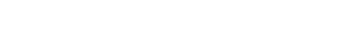 ペット火葬 袋井・掛川ぬくもり