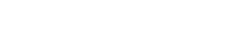 0000-000-000